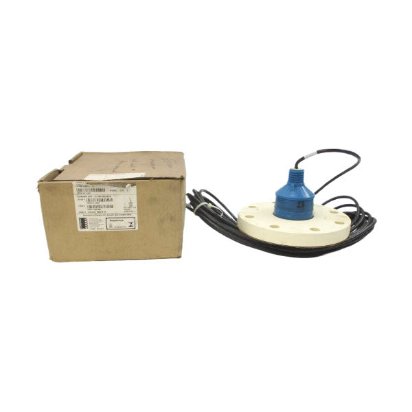SIEMENS 7ML11152CD30 XPS-10 1.77V NSMP