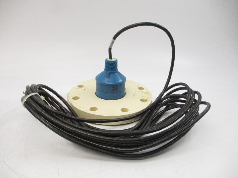 SIEMENS 7ML11152CD30 XPS-10 1.77V NSMP