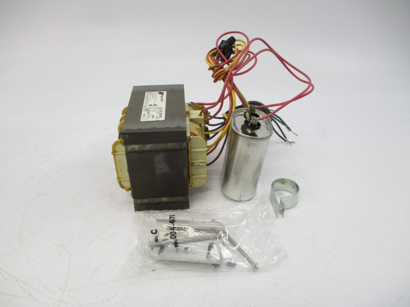 MAGNETEK 1230-93U-500K 277V 1.70A NSMP