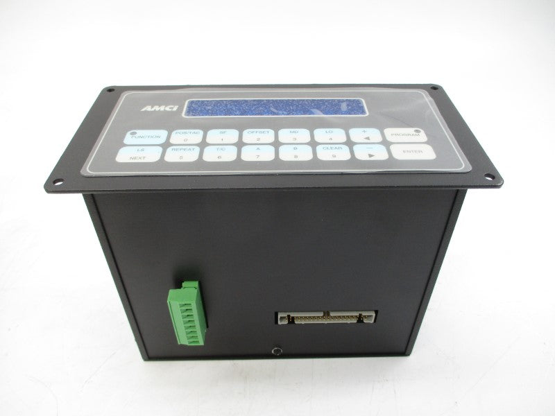 AMCI IPLC-1-1 120VAC NSMP