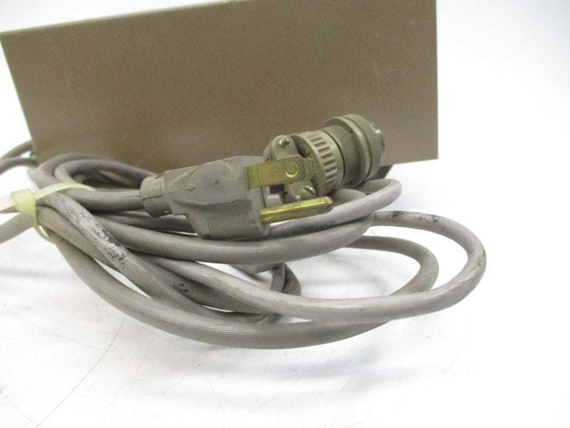 CONTROLLER UMC1500-1 117VAC UNMP