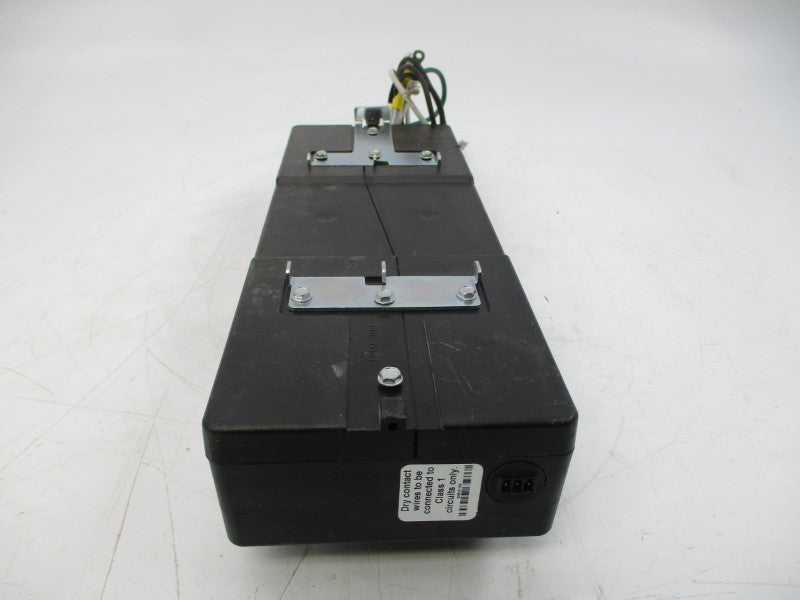 SQUARE D SSP02BIA 208/120V NSNP