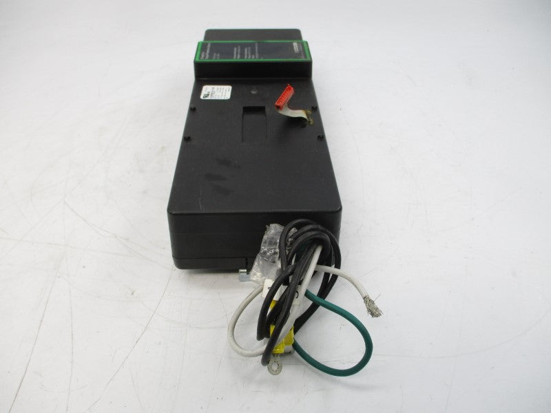 SQUARE D SSP02BIA 208/120V NSNP