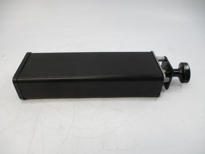 GENERAL ELECTRIC 12HEA61C239X2 125VDC NSNP