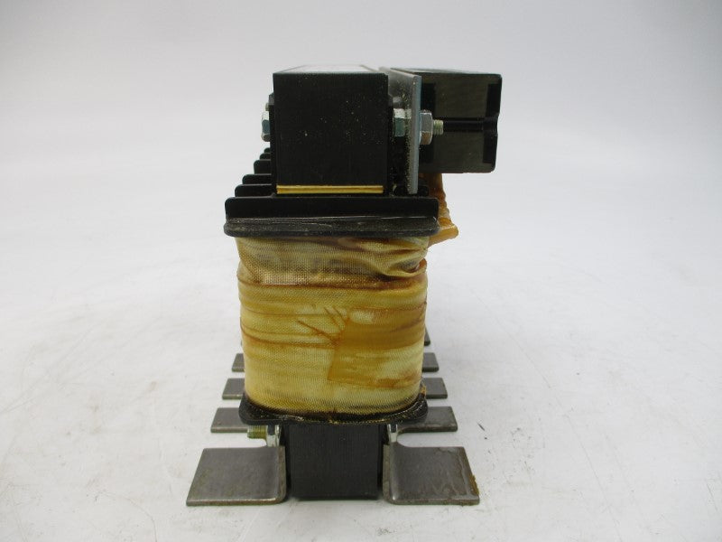 TCI KLR27ATB 600V 27A NSNP