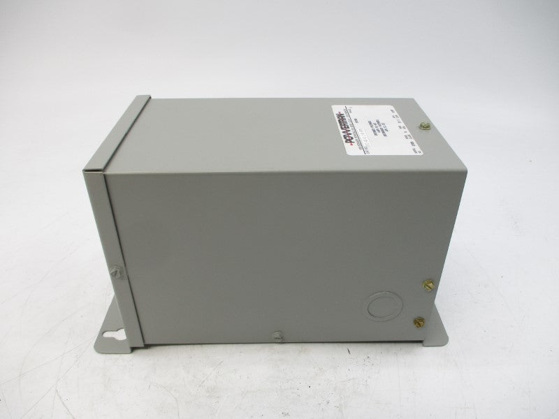 POWERTRAN SPCL-440-40-.5-N1-PWTN 440V NSNP