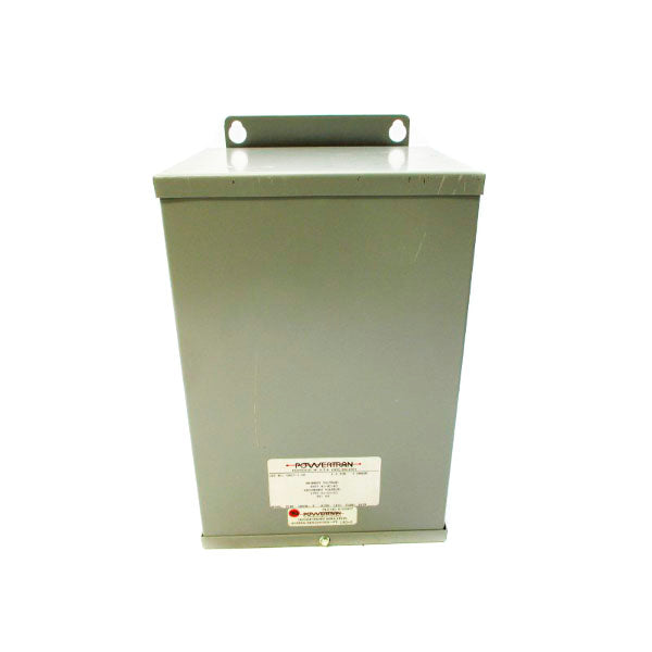 POWERTRAN GAL3-1.6K 460V NSNP