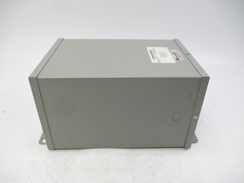 POWERTRAN GAL3-1.6K 460V NSNP