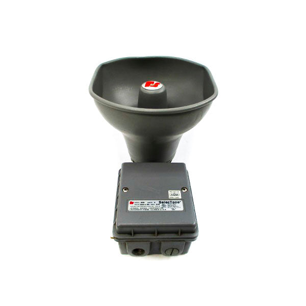 INDUSTRIAL SPARE PART 300 SER. E 250VDC .072A NSNP