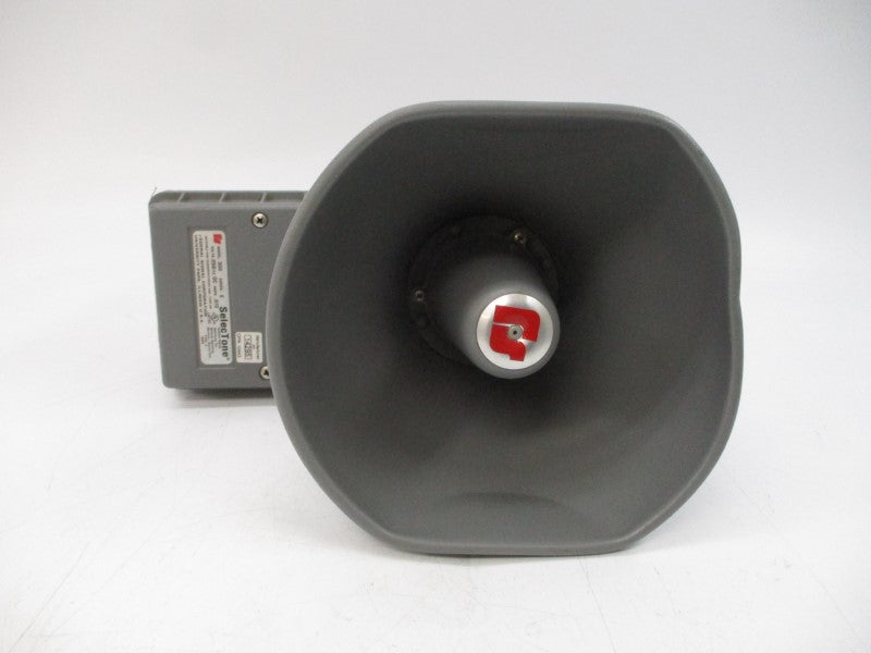 INDUSTRIAL SPARE PART 300 SER. E 250VDC .072A NSNP