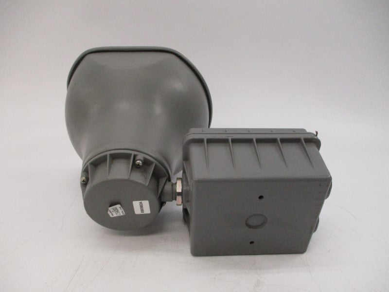 INDUSTRIAL SPARE PART 300 SER. E 250VDC .072A NSNP