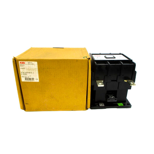 ABB EHDB520C2P-1L 110/120V 520A NSMP