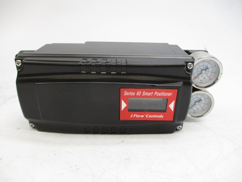 YTC YT-3300RDI5221S NSMP