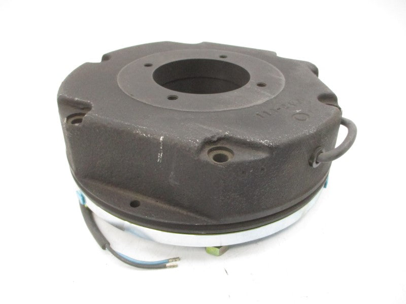 LENZE BFK458-18N 00540903 205VDC NSNP