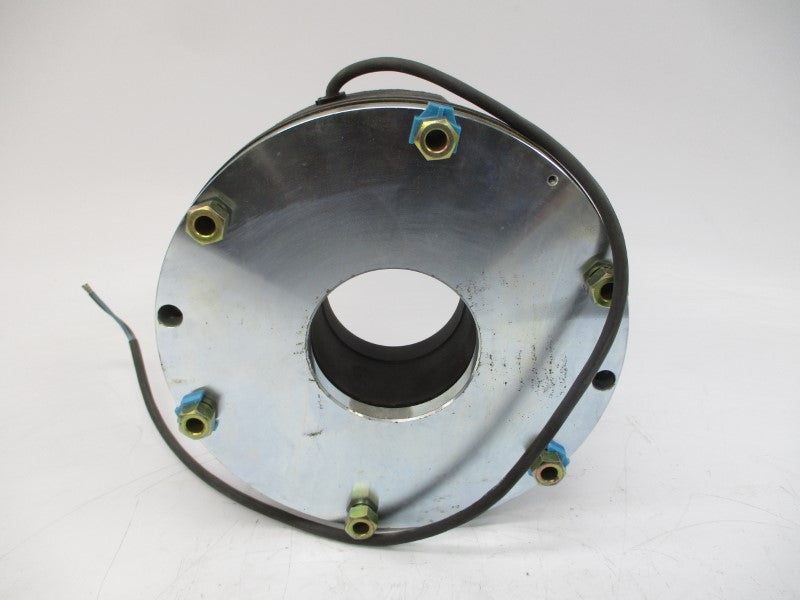 LENZE BFK458-18N 00540903 205VDC NSNP