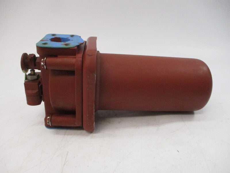SCHROEDER INDUSTRIES KF31KS7WFMS SER. B 300PSI NSNP