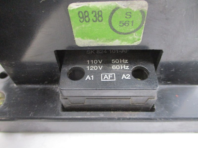 ABB EHDB130C-1L 110/120V 130A NSNP