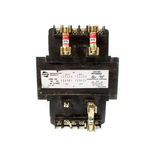 HPS PH1000AJ 600V NSNP