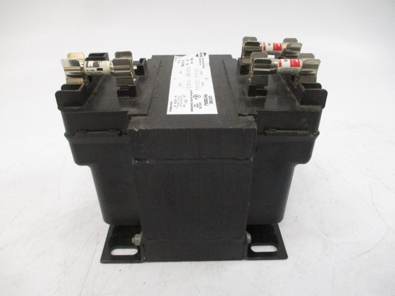 HPS PH1000AJ 600V NSNP