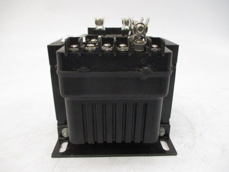 HPS PH1000AJ 600V NSNP