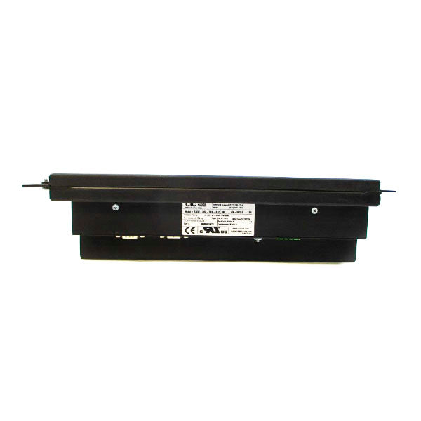 CTC RS00-202-DD6-AD3 24VDC 3.25A NSNP