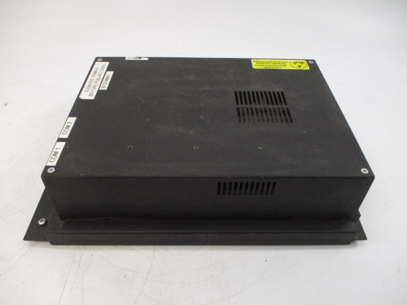 CTC RS00-202-DD6-AD3 24VDC 3.25A NSNP