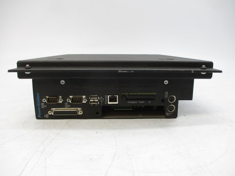CTC RS00-202-DD6-AD3 24VDC 3.25A NSNP
