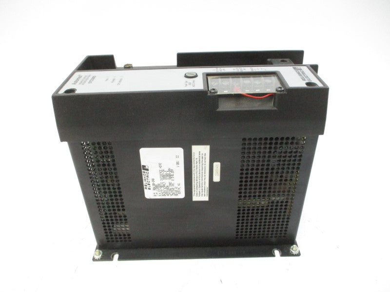 RELIANCE ELECTRIC 57C329C 804100-3RB 120/240VAC 0.5/0.25A UNMP