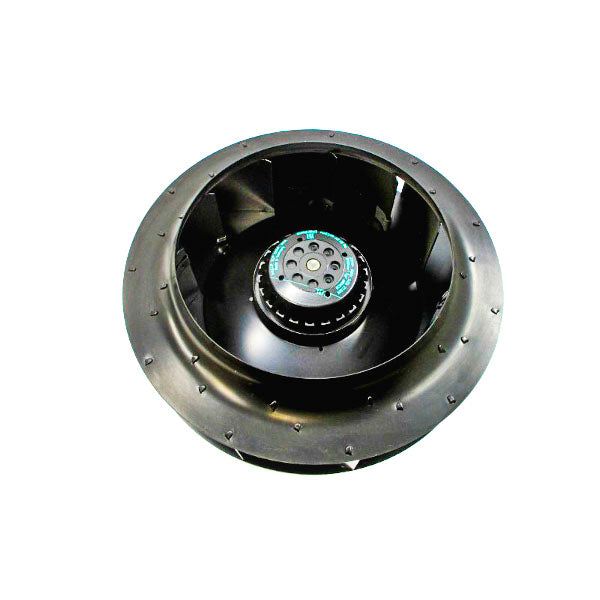 FAN R2E280-AE52-05 230V 1.0A NSNP