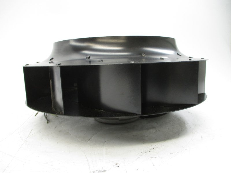 FAN R2E280-AE52-05 230V 1.0A NSNP
