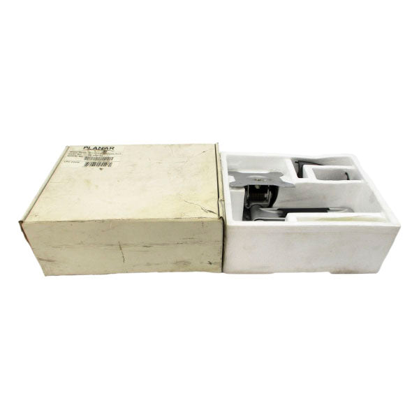 PLANAR 997-5547-00 AR210 NSMP