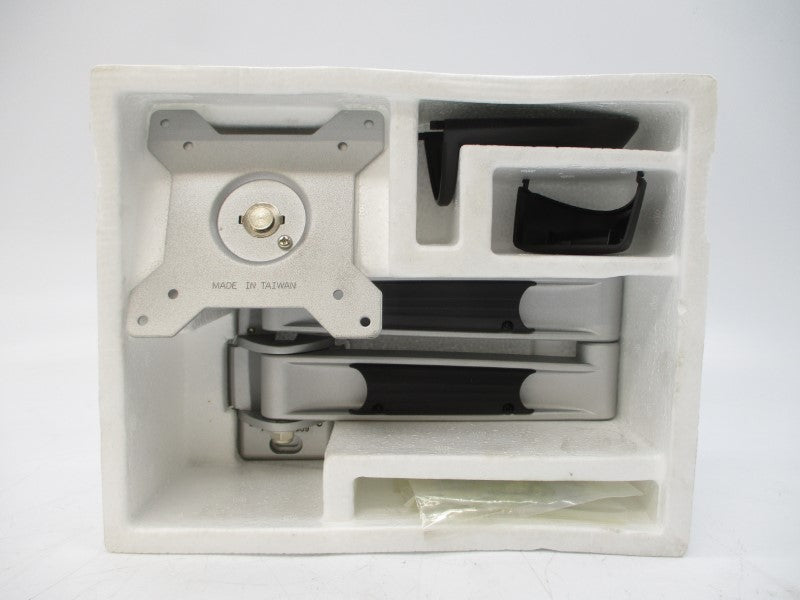 PLANAR 997-5547-00 AR210 NSMP