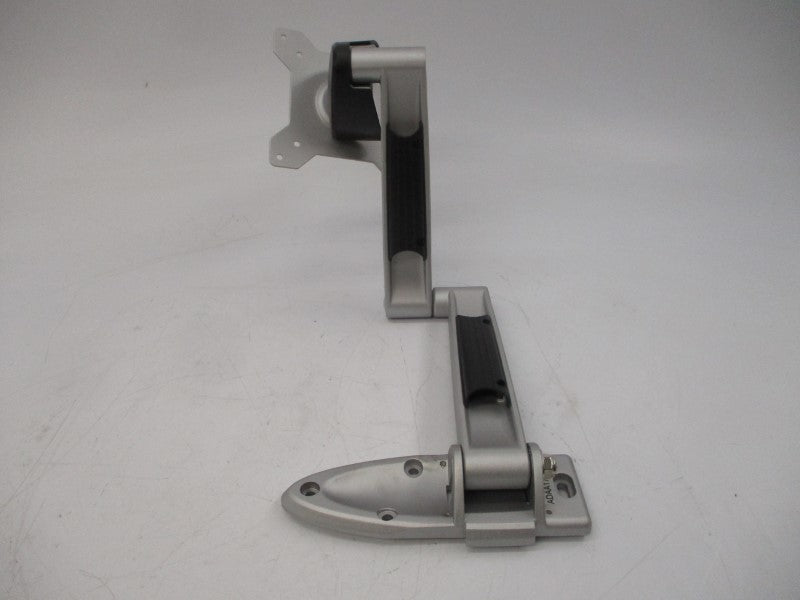 PLANAR 997-5547-00 AR210 NSMP