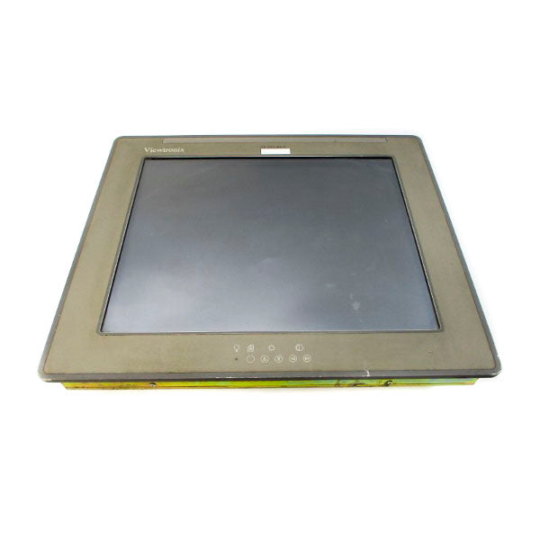 VIEWTRONIK SXT1811T-A 250VAC 2A UNMP
