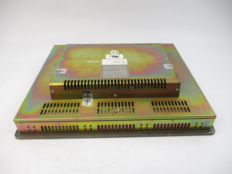 VIEWTRONIK SXT1811T-A 250VAC 2A UNMP