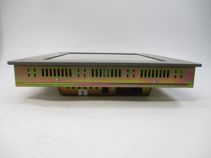 VIEWTRONIK SXT1811T-A 250VAC 2A UNMP