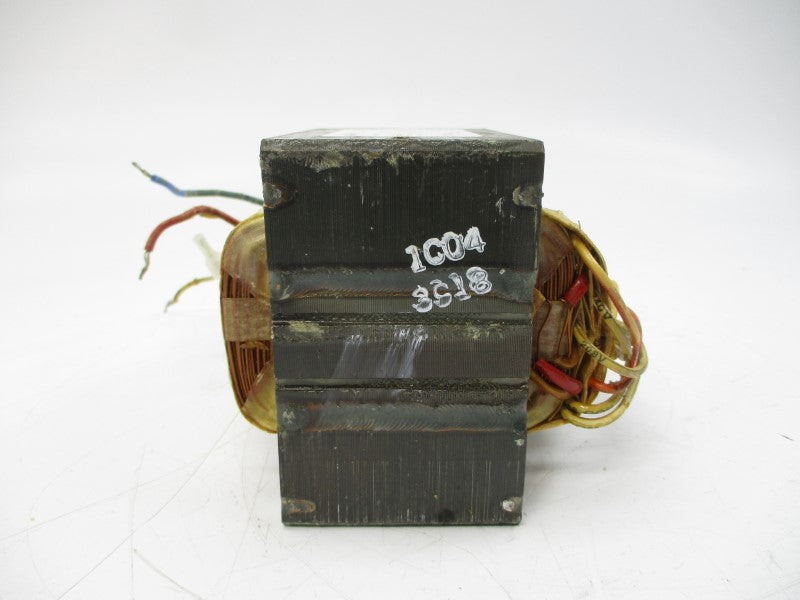 OSRAM 47364-C 277V 1.70A UNMP