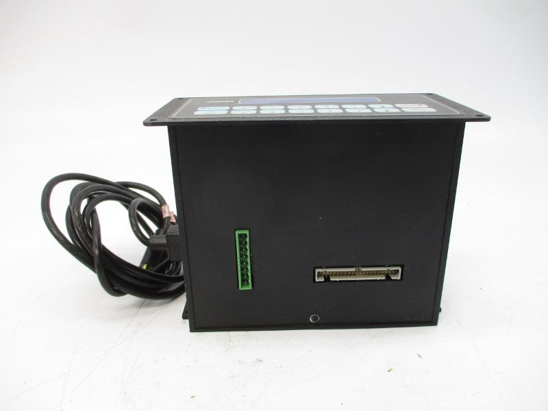 AMCI IPLC-1-1 120VAC NSNP