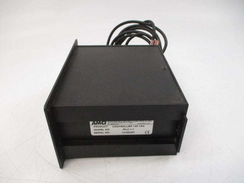 AMCI IPLC-1-1 120VAC NSNP