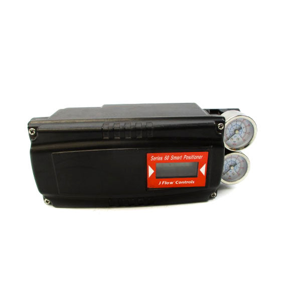 YTC YT-3300RDI5221S NSNP