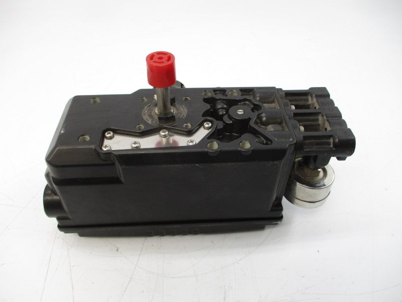 YTC YT-3300RDI5221S NSNP