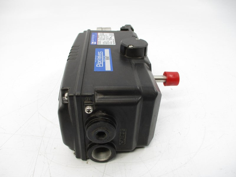 YTC YT-3300RDI5221S NSNP