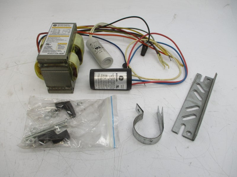 GENERAL ELECTRIC GES70MLTLC3D-5 277V NSMP