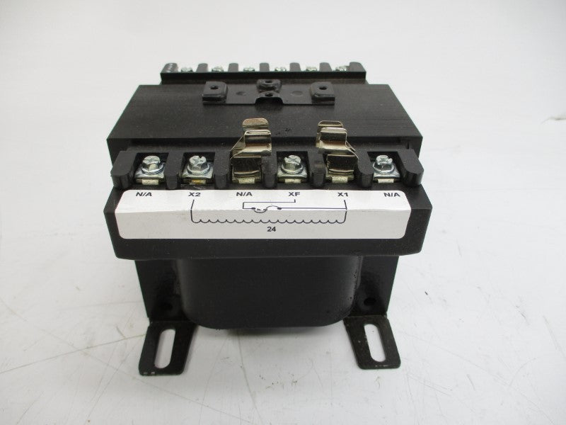 DAYTON 31EH83 120/240V NSMP