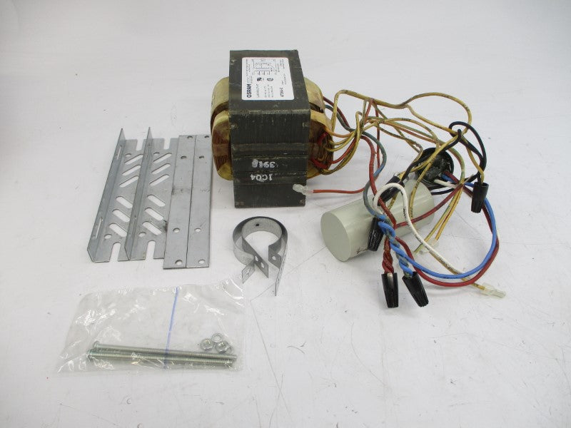 OSRAM 47364-C 277V 1.70A NSMP