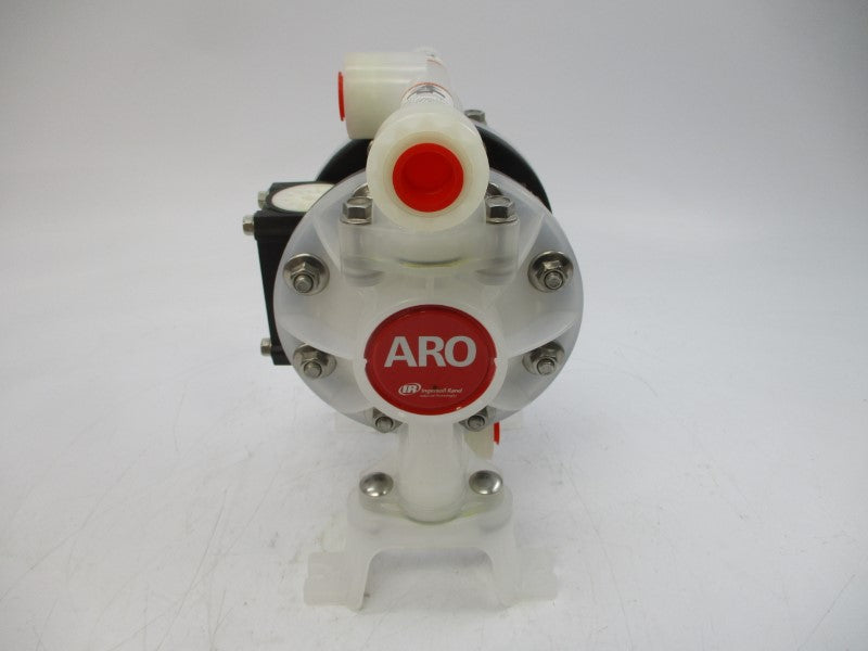 ARO PD05P-ARS-PTT-B 100PSI 1/2" NSMP