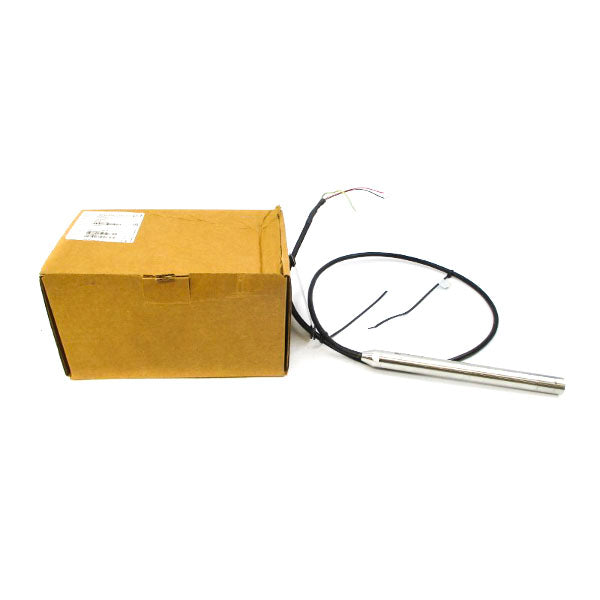 ENDRESS+HAUSER FMX21-29P07/0 71082058 F/W 01.00 10.5-35VDC NSMP