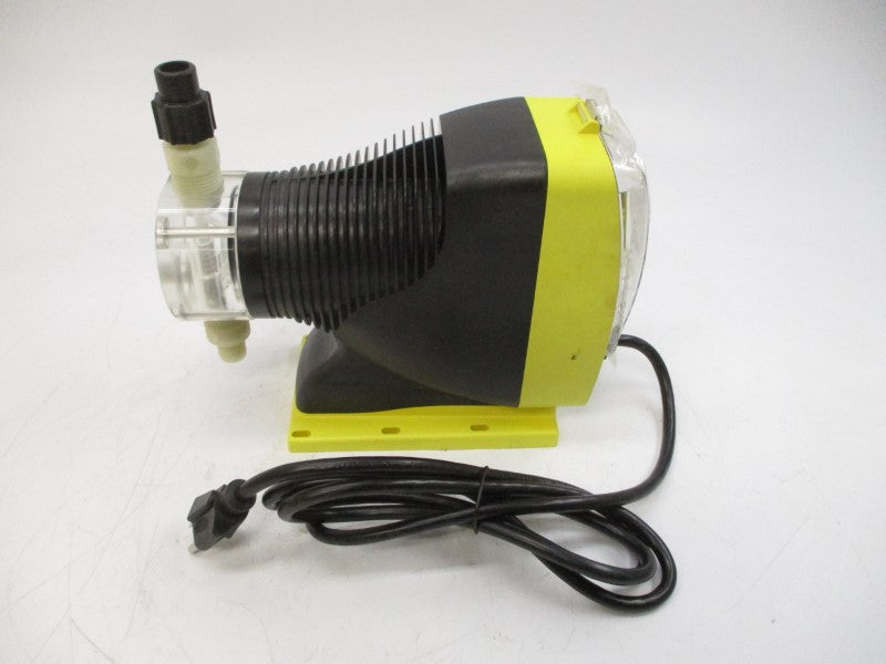 LMI MILTON ROY AD251-636VI 110V 2.00A 110PSI NSMP