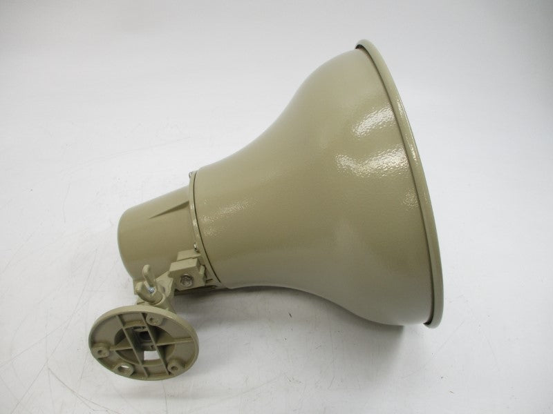 BOGEN SPT30A 25/70V NSMP