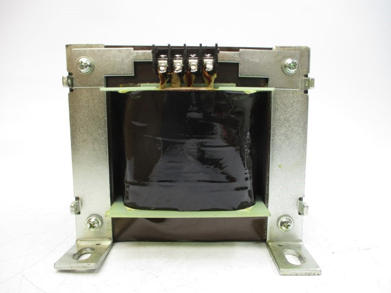 HPS SP3000MQMJ 240/480V NSNP